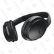 Bose QuietComfort 35 Series II Noise-Cancelling Headphones | $300 | B&H Photo